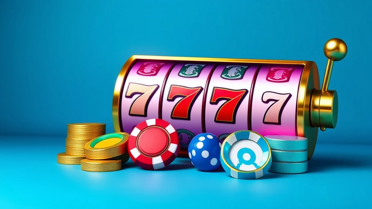 Diving into the Benefits and Drawbacks of Incremental Wagering Tactics in Slot Games
