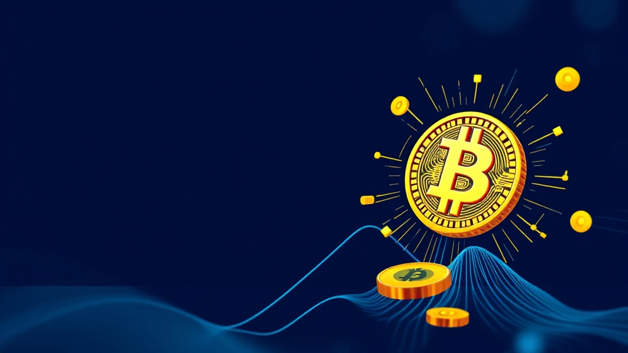 Revealing Bitcoin Hyper: A Glimpse into Cryptocurrency