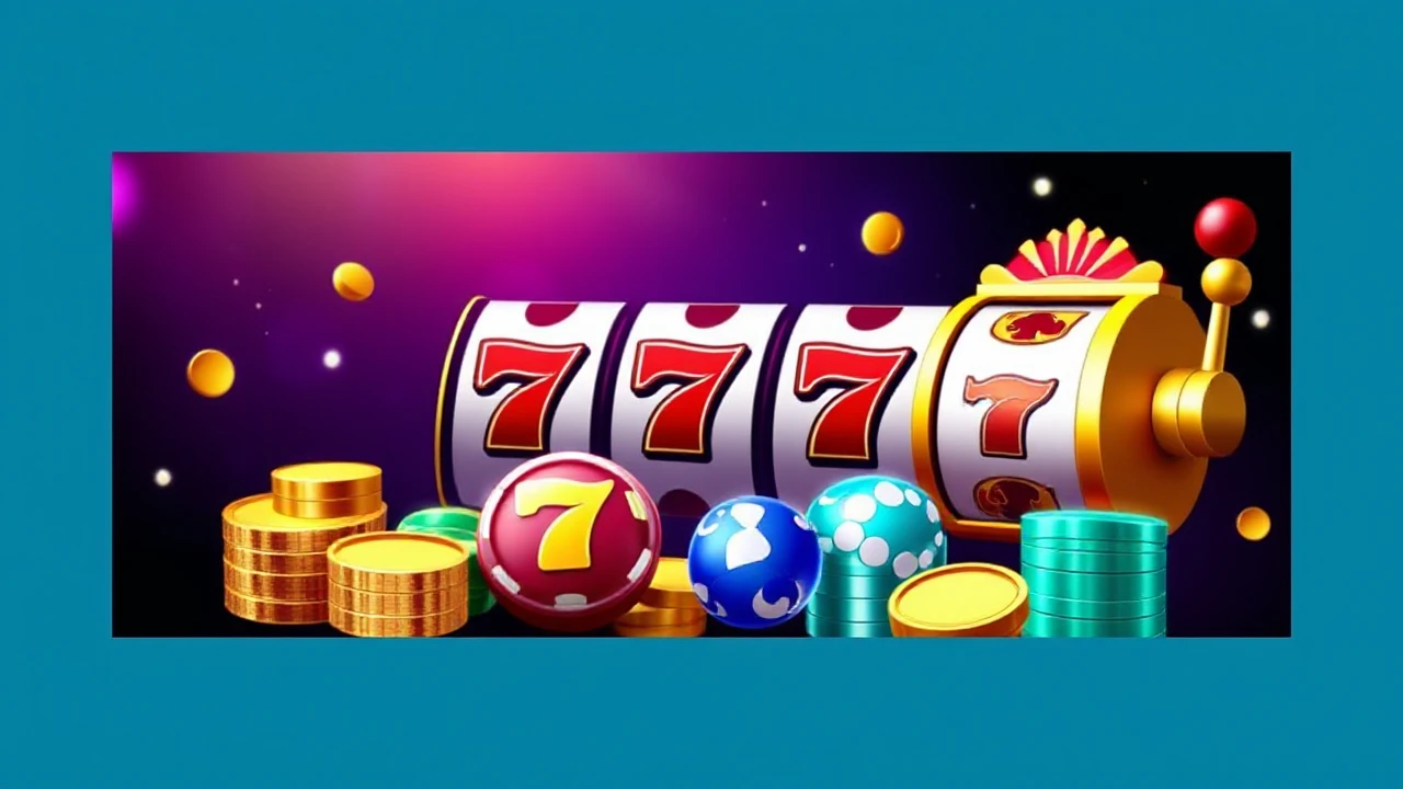 Revealing the Secrets of Advanced Prize Slots