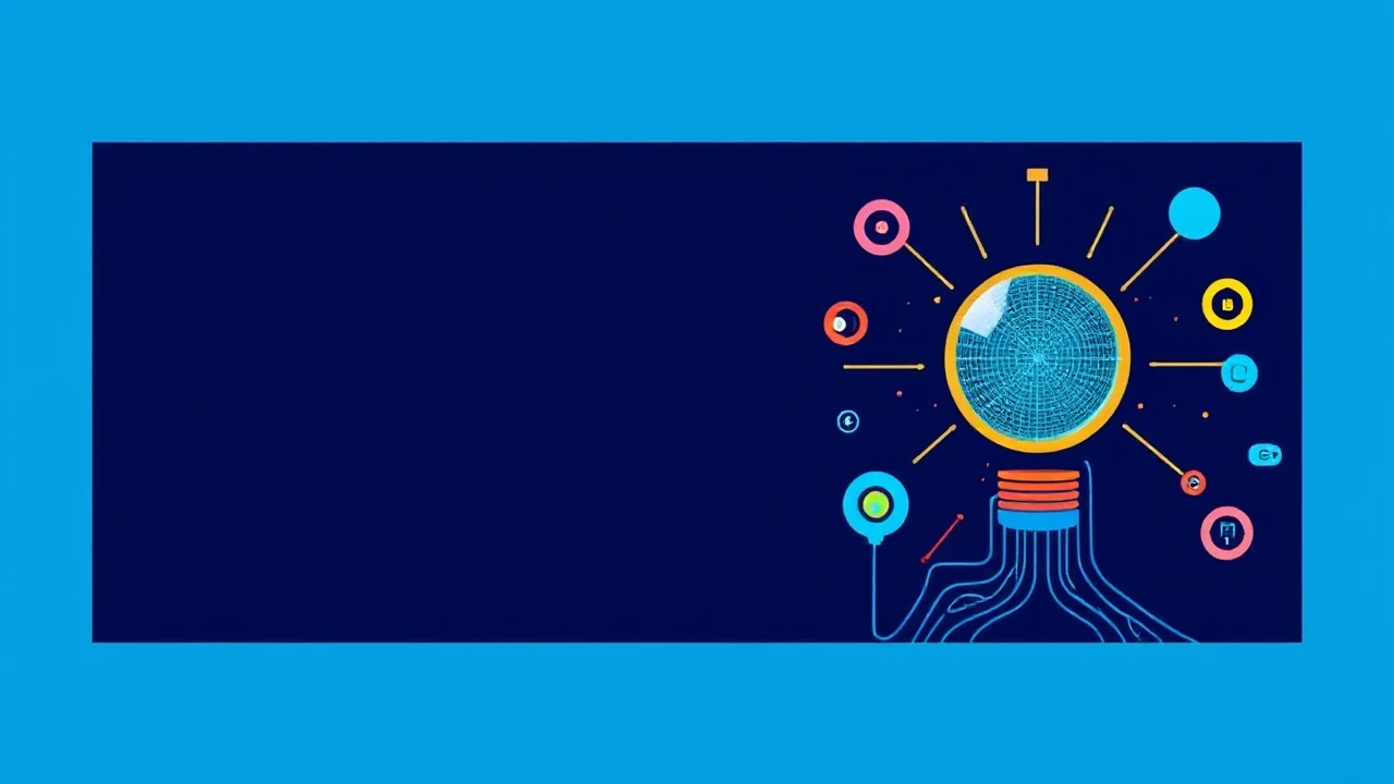 A Comprehensive Overview to Trending Tech Trends