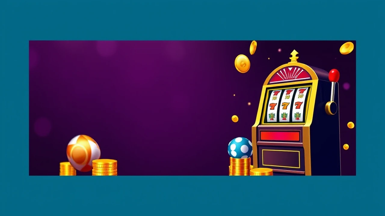 Handy Tips for Hitting the Jackpot on Casino Games