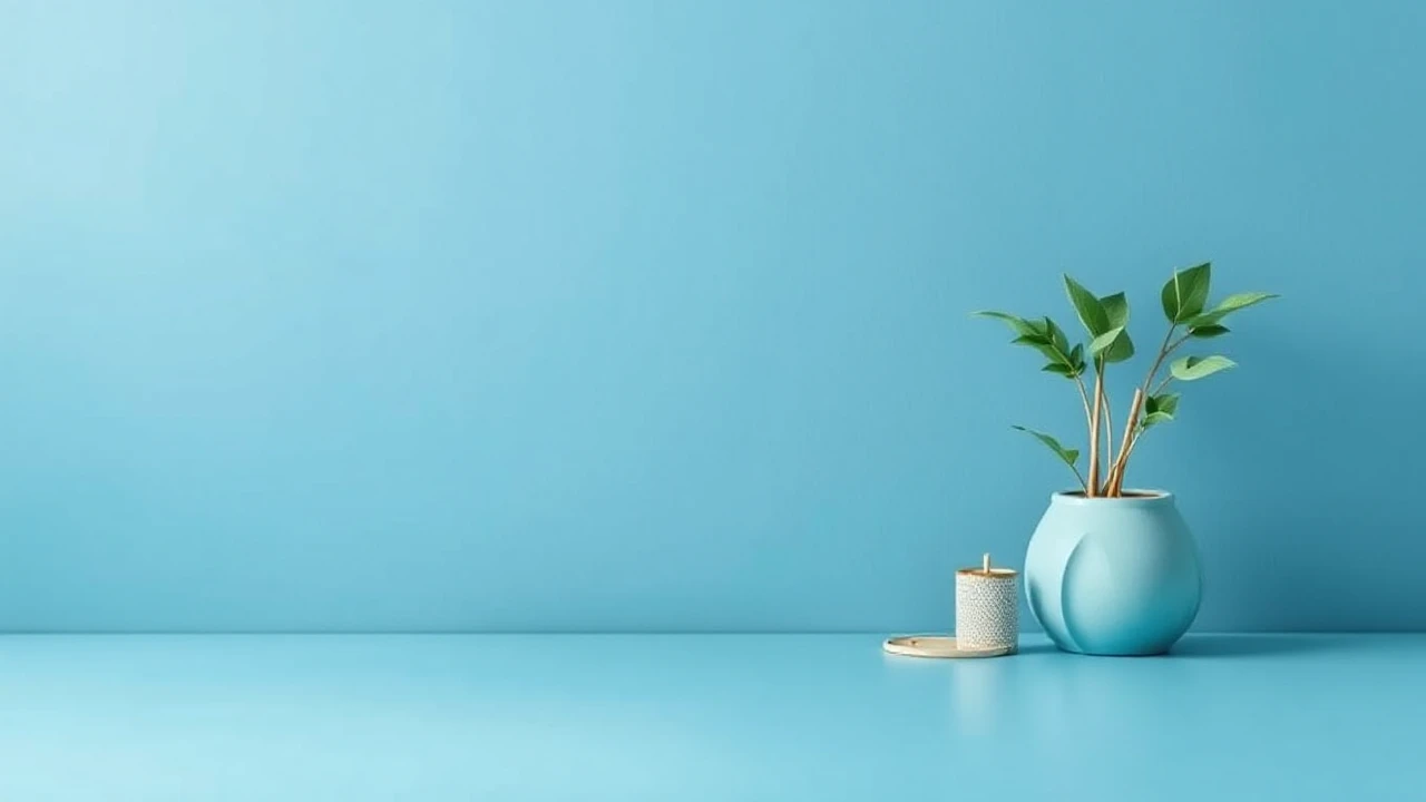 Mastering the Art of Embracing a Minimalist Lifestyle