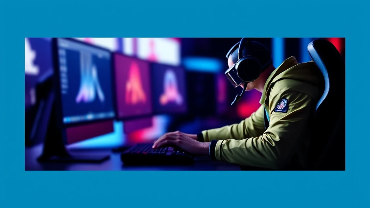 Maximizing Your Potential: Best Approaches for Gaming Success