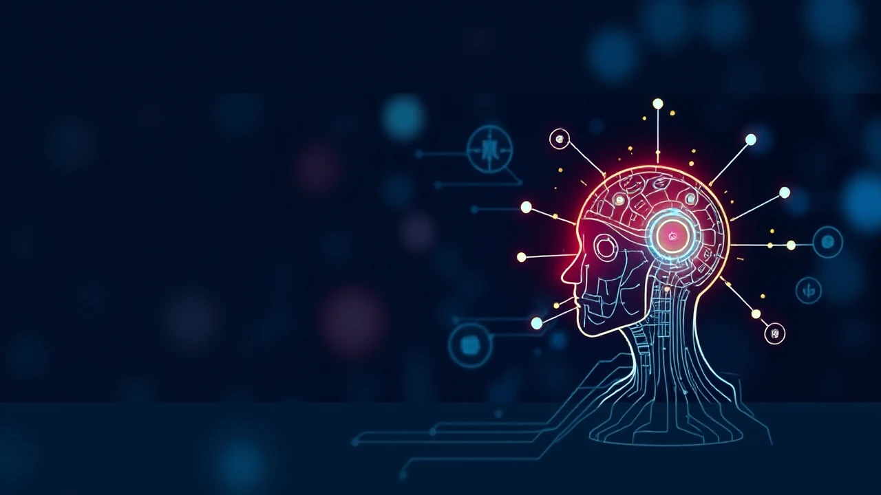 Transformation of Artificial Intelligence on Technology