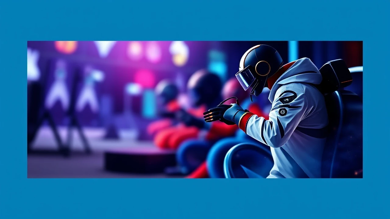 The Expansion of E-Sports: A Trend to Follow in 2021