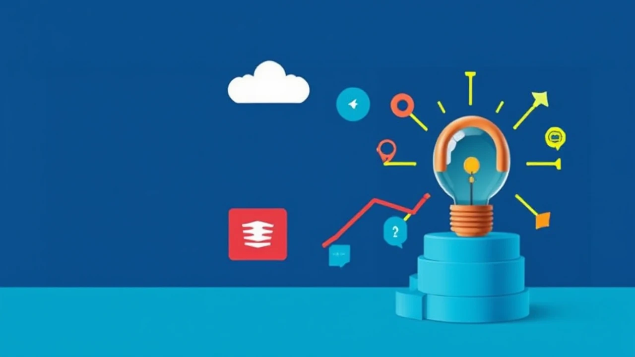 Unlocking Success: Collaborating with an SEO Agency in Malaysia