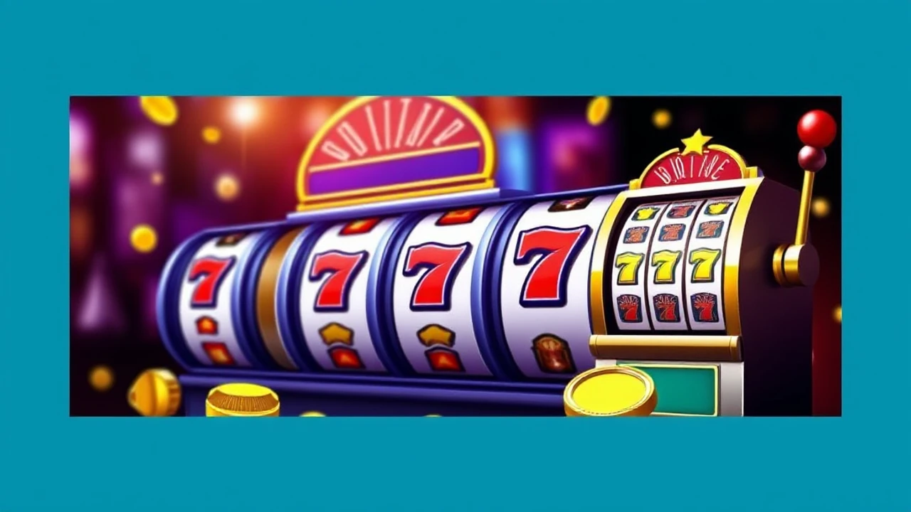 A Comprehensive Guide on Choosing the Finest Casino Slots for Highest Payouts