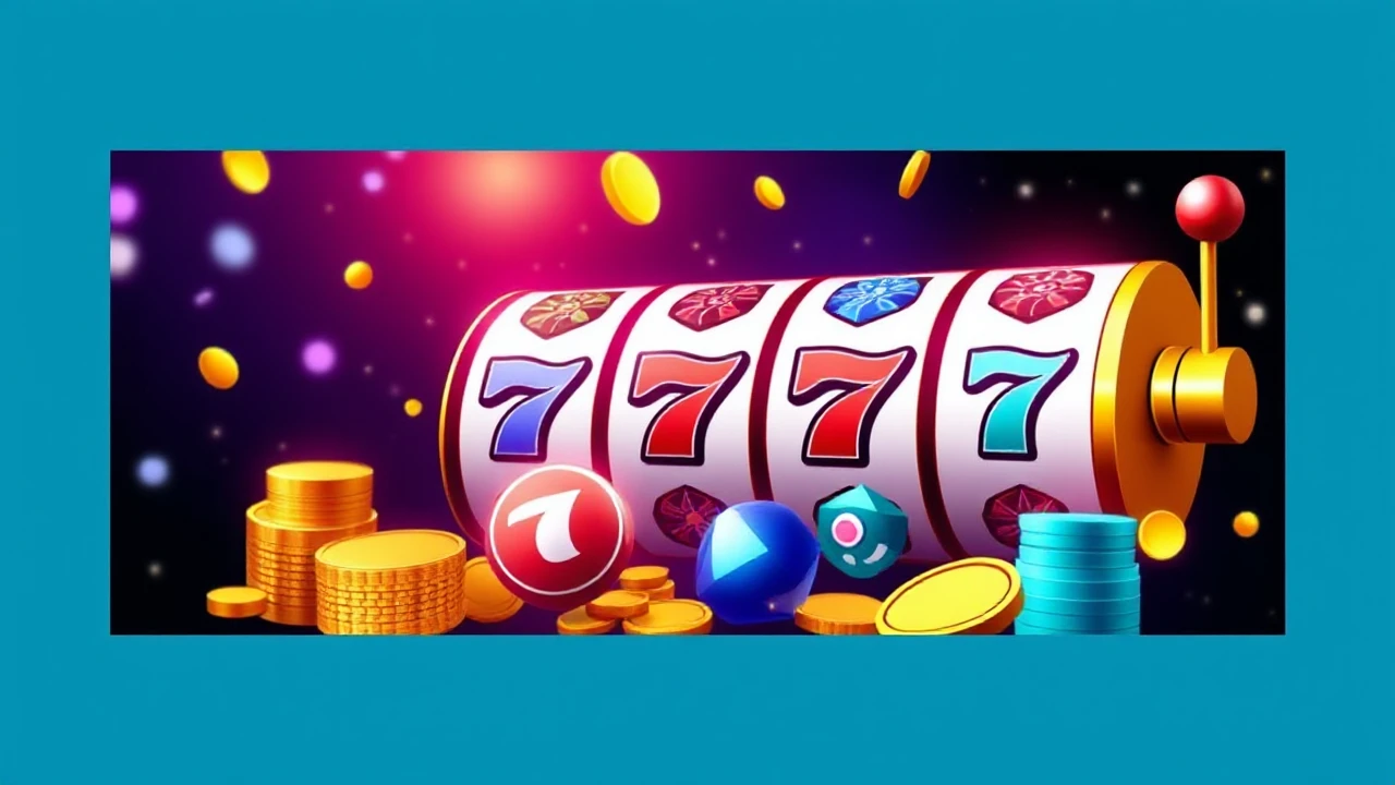 Unraveling the Psychology of Online Gaming Slot Wins