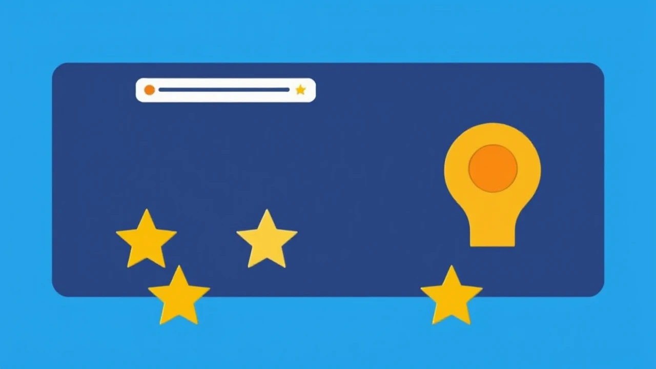 Das ethische Dilemma beim Erwerb von Google