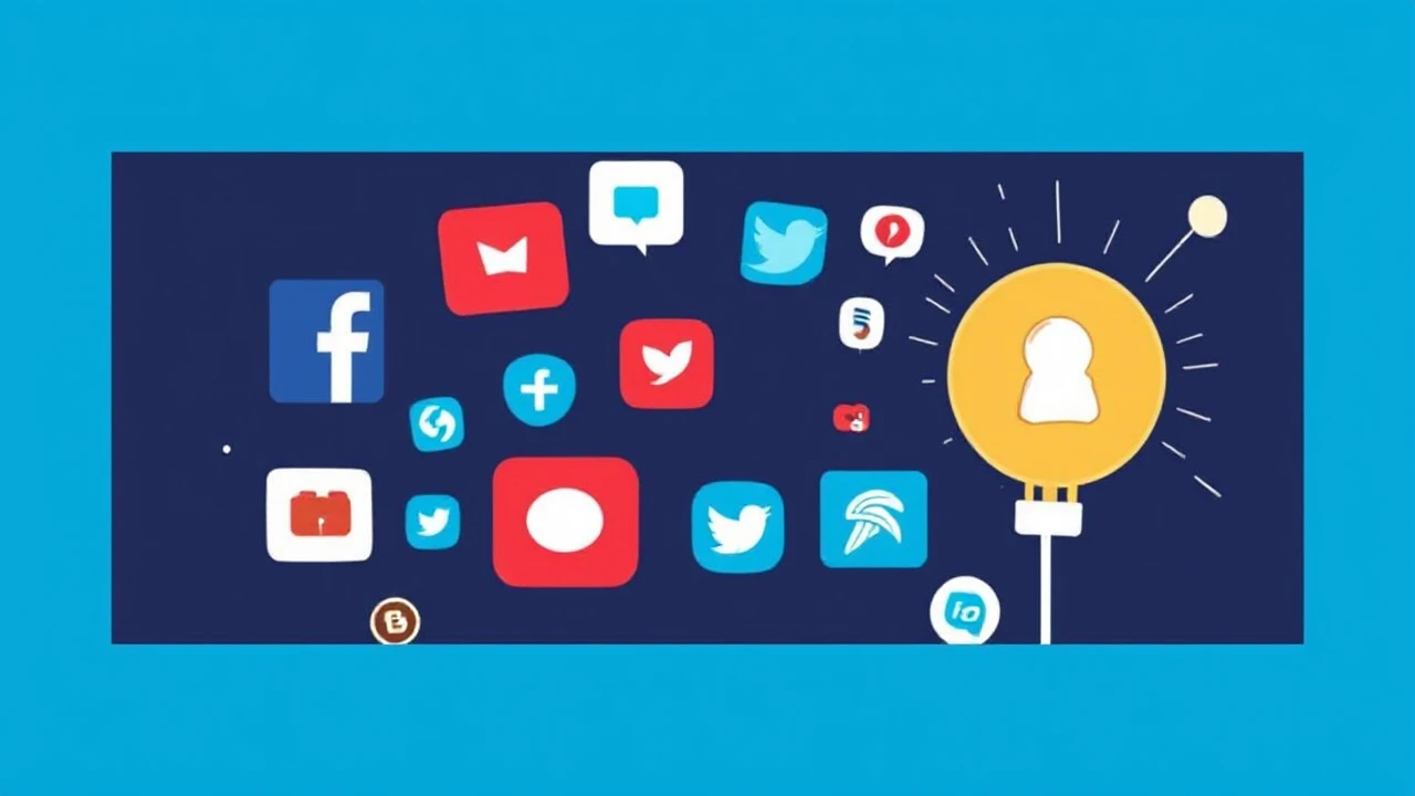 Breaking News! The Impact of Social Media on News Consumption
