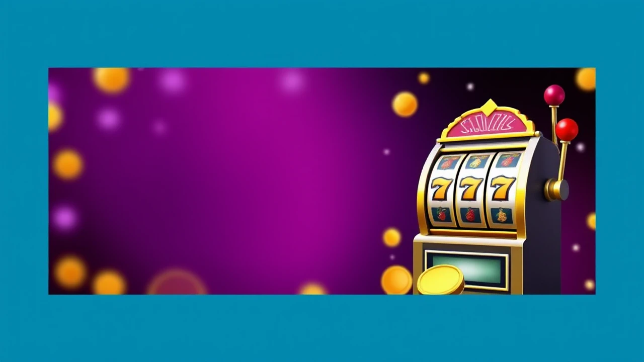 Classic or Video Slots: Unveiling the Differences