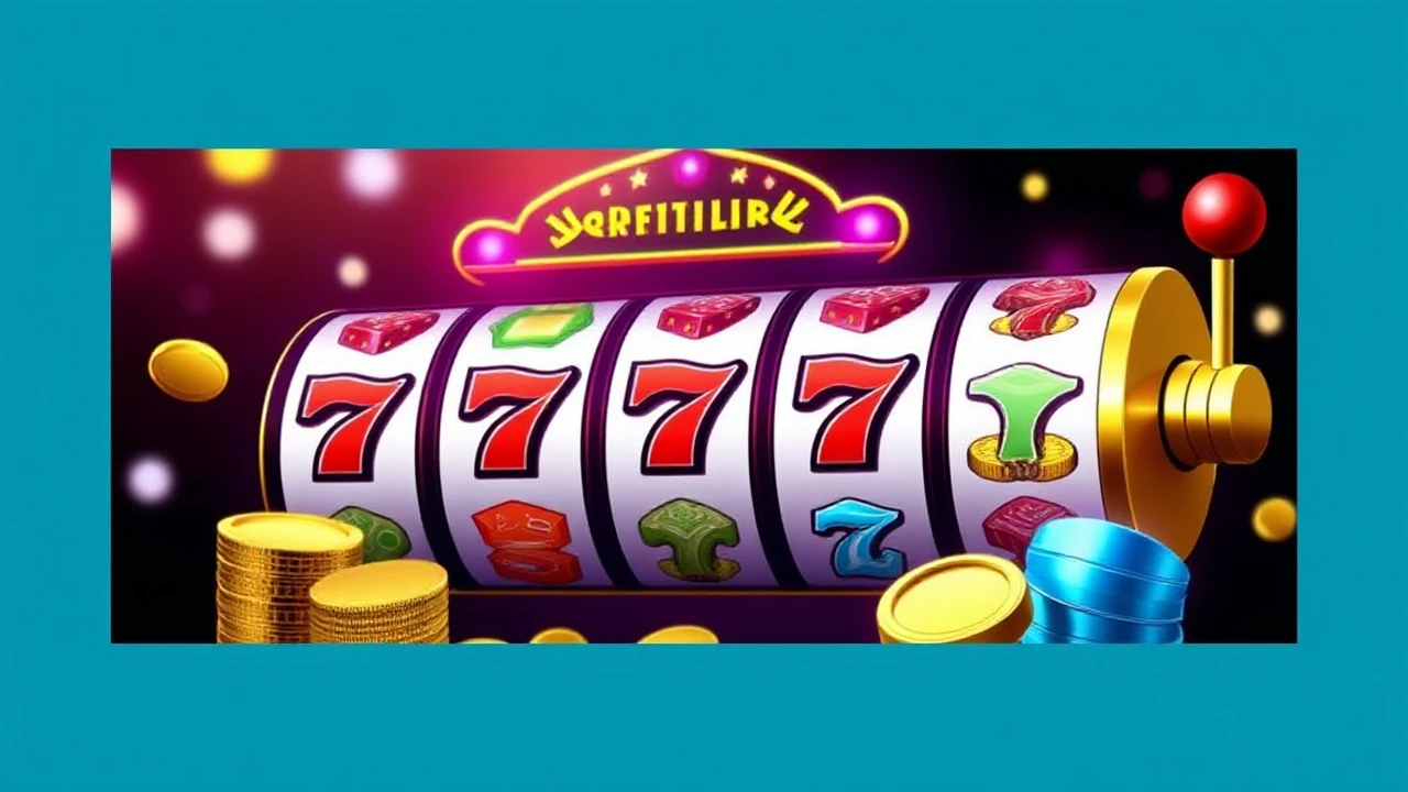 Boosting Your Earnings: Gaming House Slot Strategies to Win Big