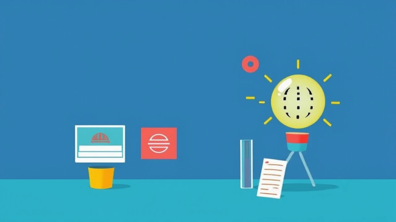 Enhancing Productivity: Useful Tips for Small Business Owners