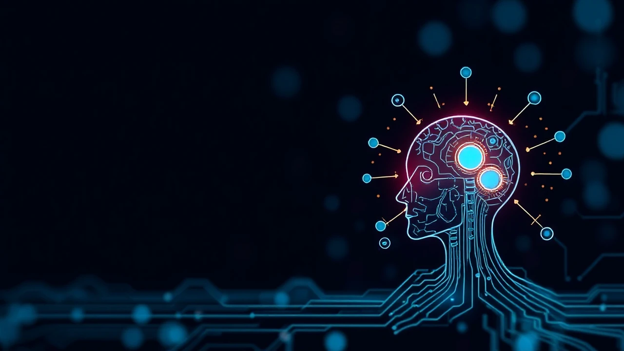 Unveiling AI: The Influence of Artificial Intelligence in Technology