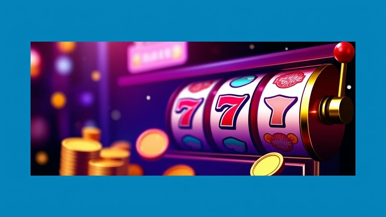 Decoding the Psychology of Near Wins in Gaming Game Motivation