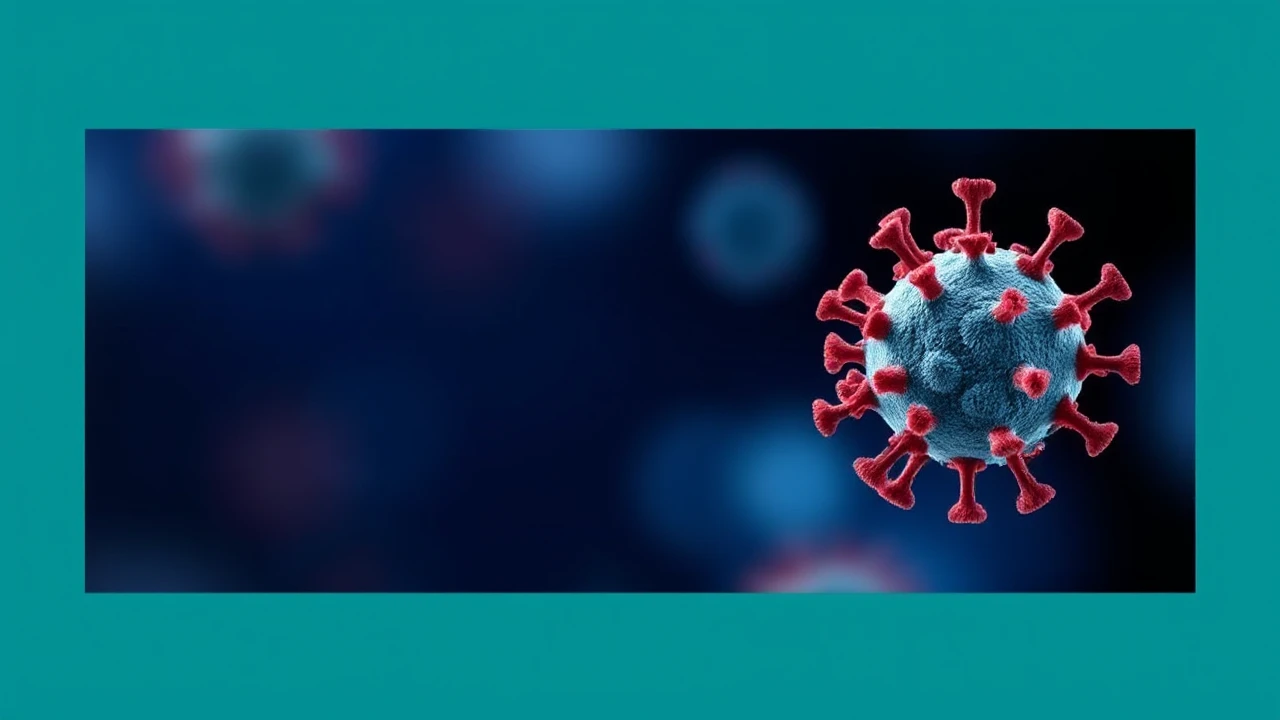 10 Essential Tips for Boosting Your Immune System Naturally: A Comprehensive Guide