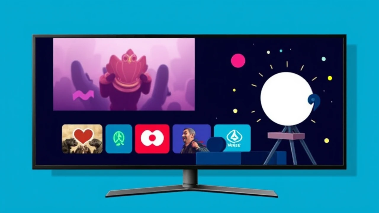 The Ultimate Guide to Finest Entertainment Options in 2021