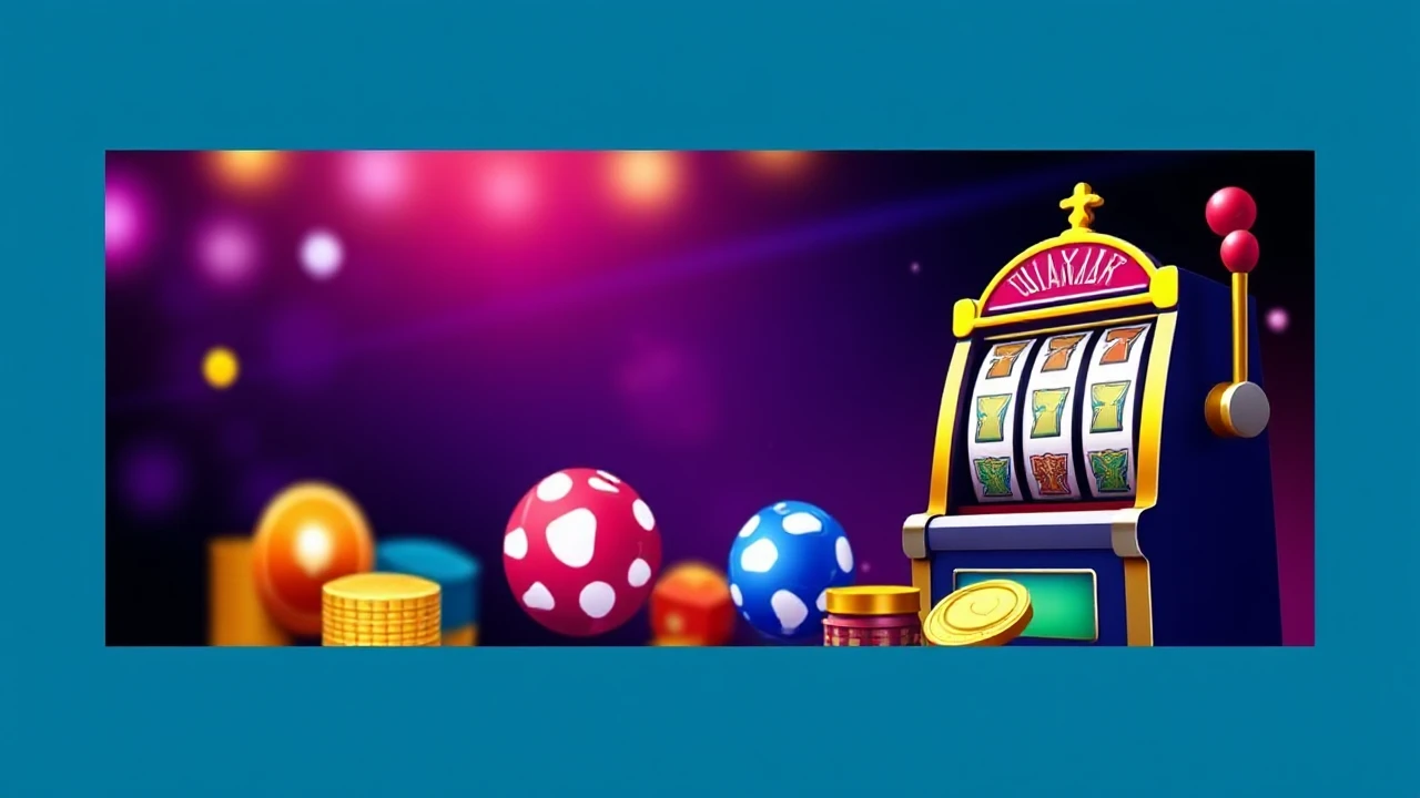 Uncovering the Trending Slot Trends in the Casino Industry
