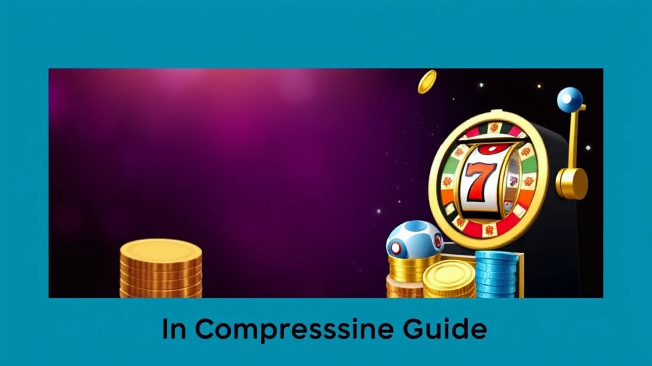 Mastering the Skill of Bonus Rounds in Casino Games: A Comprehensive Guide