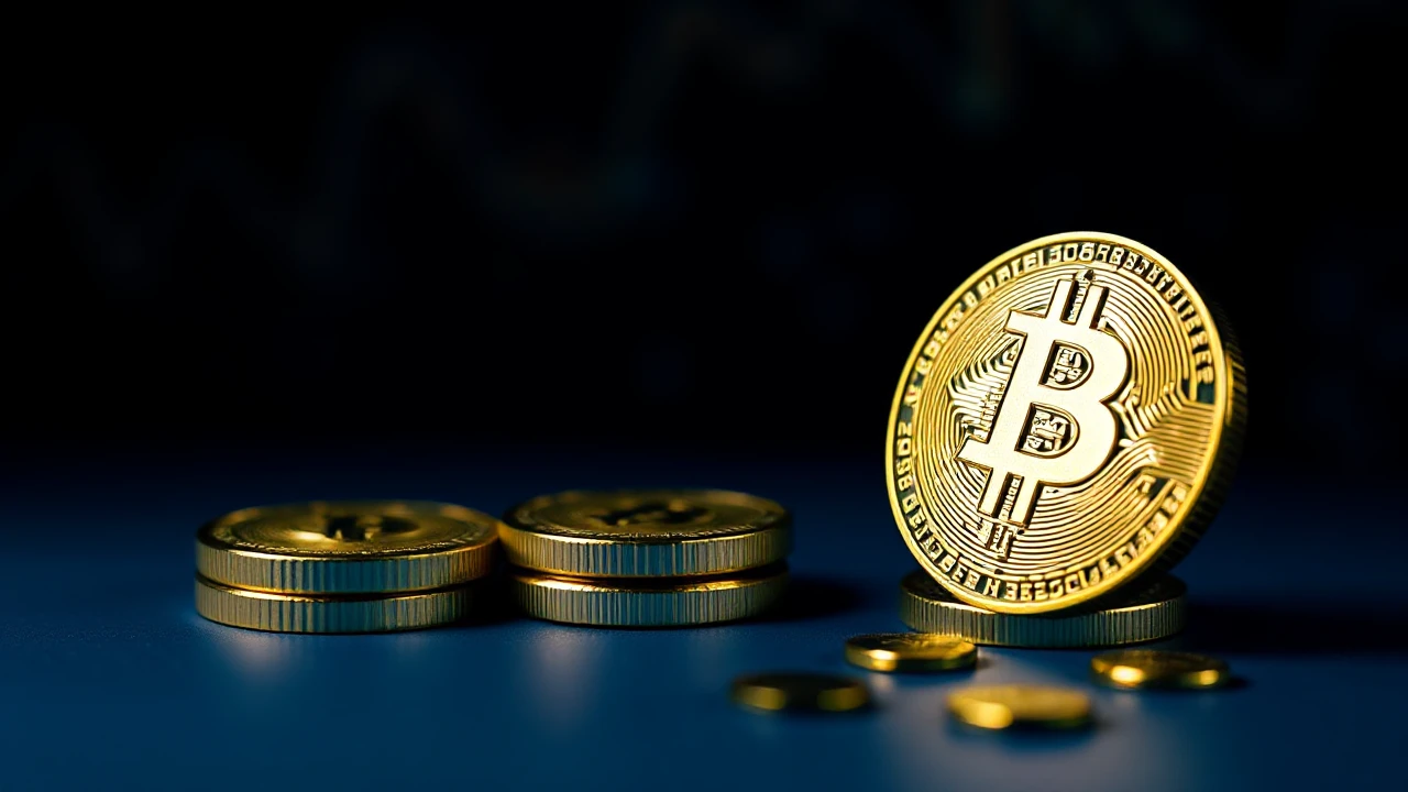 Bitcoin: Gli elementi che determinano il prezzo in dollari