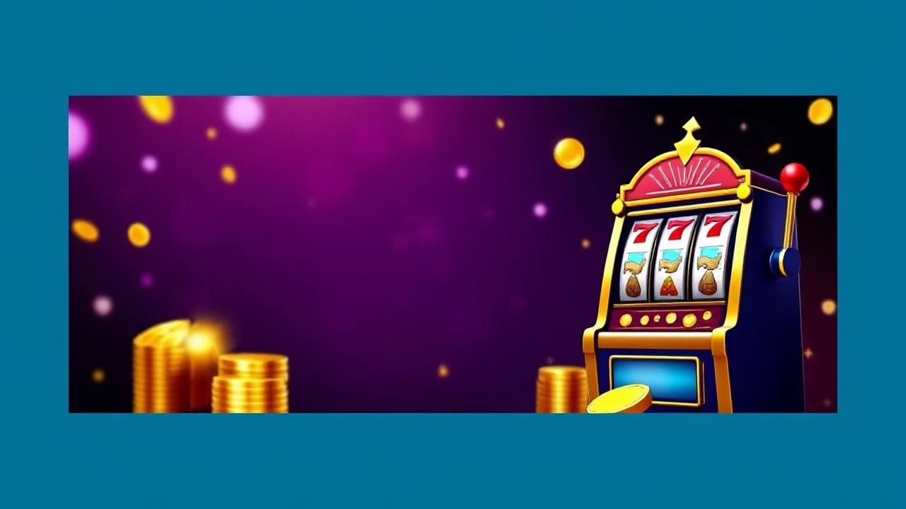 Revealing the Ultimate Strategies of Casino Slot Jackpots