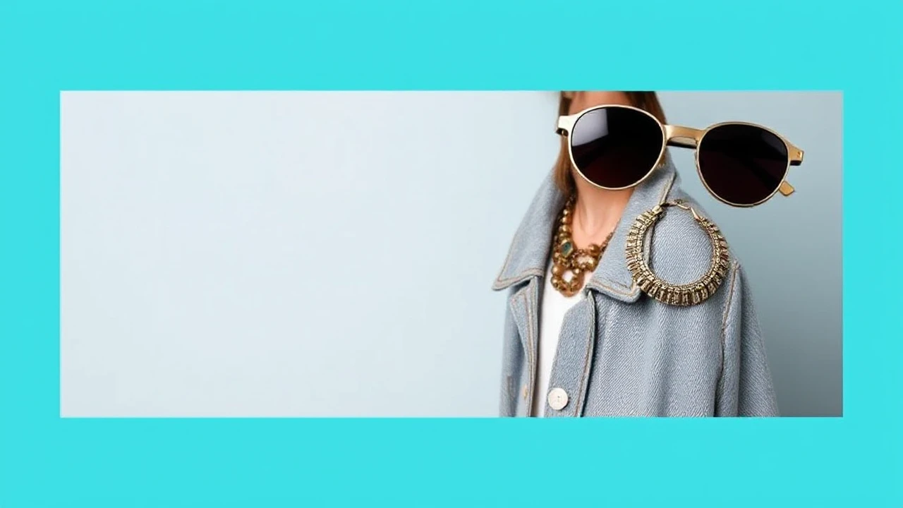 5 Fashionable Techniques to Upgrade Your Outfit Like a Professional