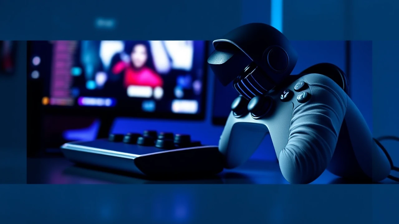 Dominating the Art of Gaming: Helpful Tips and Tricks for Novice Players