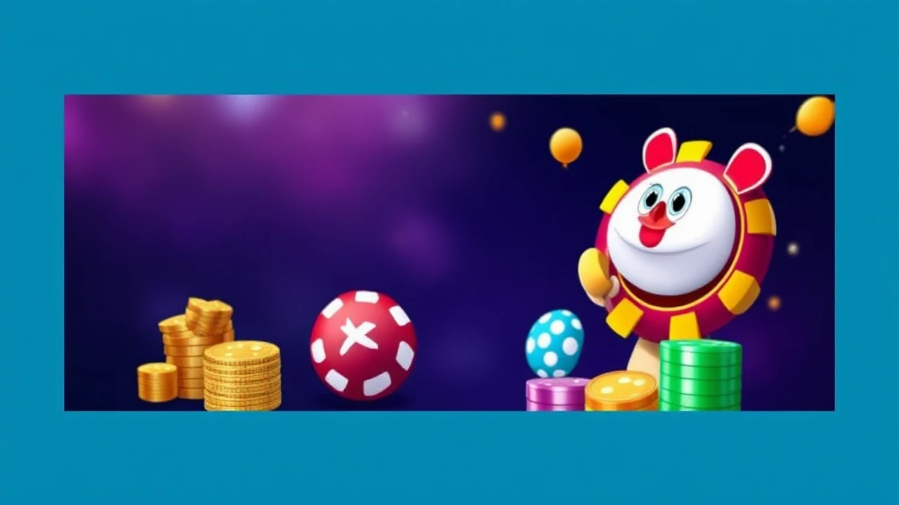 Everything You Need to Know About Bonuses and Promotions at ae888