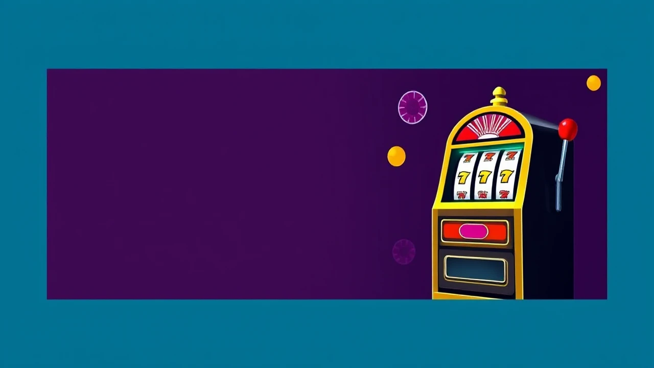 Becoming a Master in the Skill of One-Armed Bandit Strategy