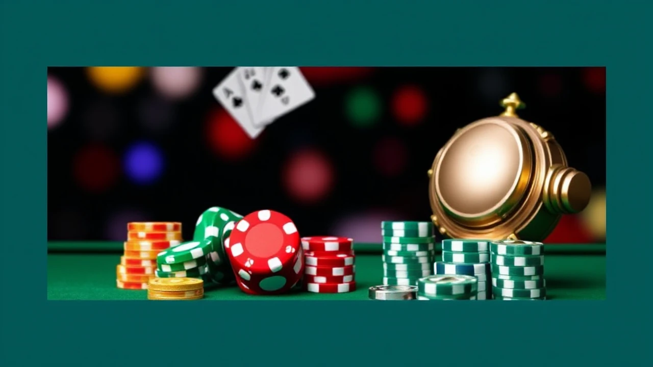 Mastering Your Skills: Top 10 Ku88 Tips for Beginners