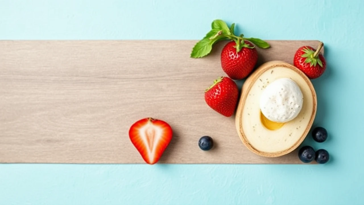 Effective Practices to Change Your Lifestyle Immediately