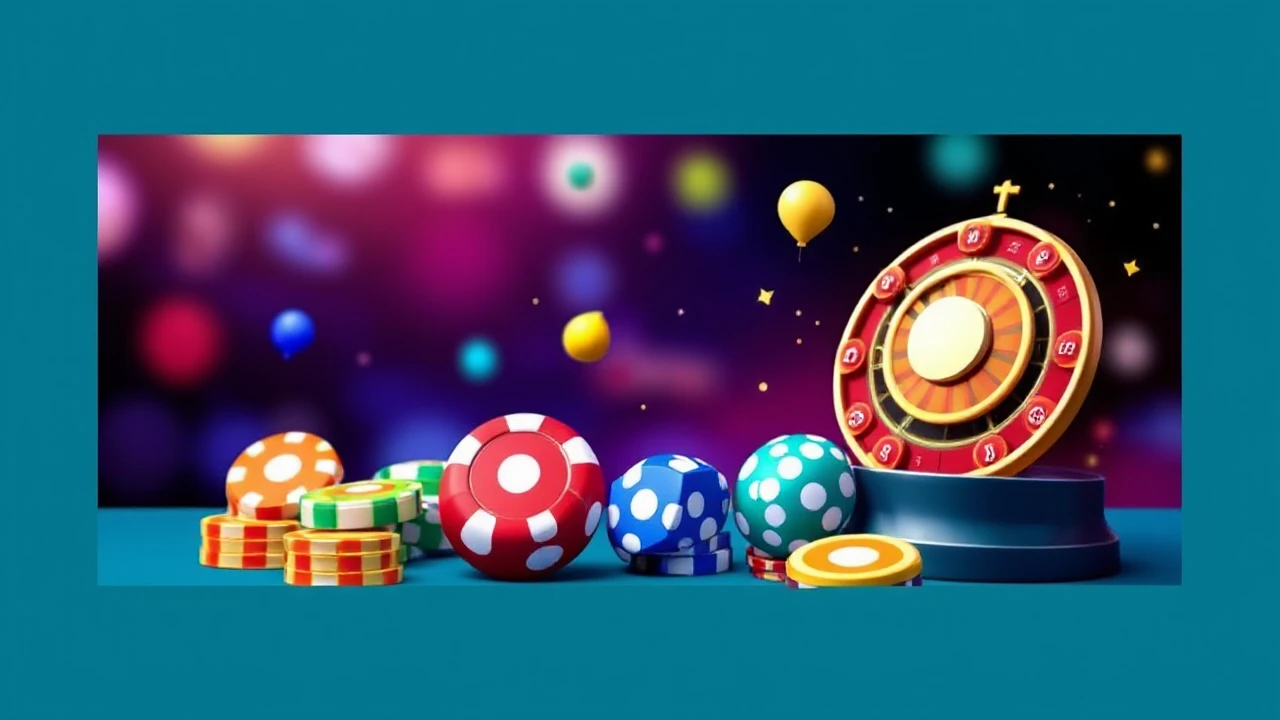 Professional Guidance for Navigating Virtual Gaming Hubs