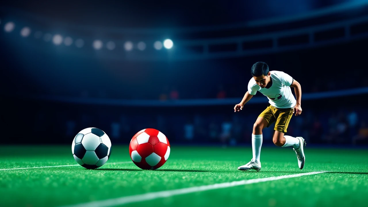 Révélation des astuces utilisées par les parieurs experts