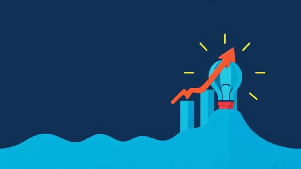 Enhance Your Company's Growth: A Decade of Proven Strategies for Achieving Excellence
