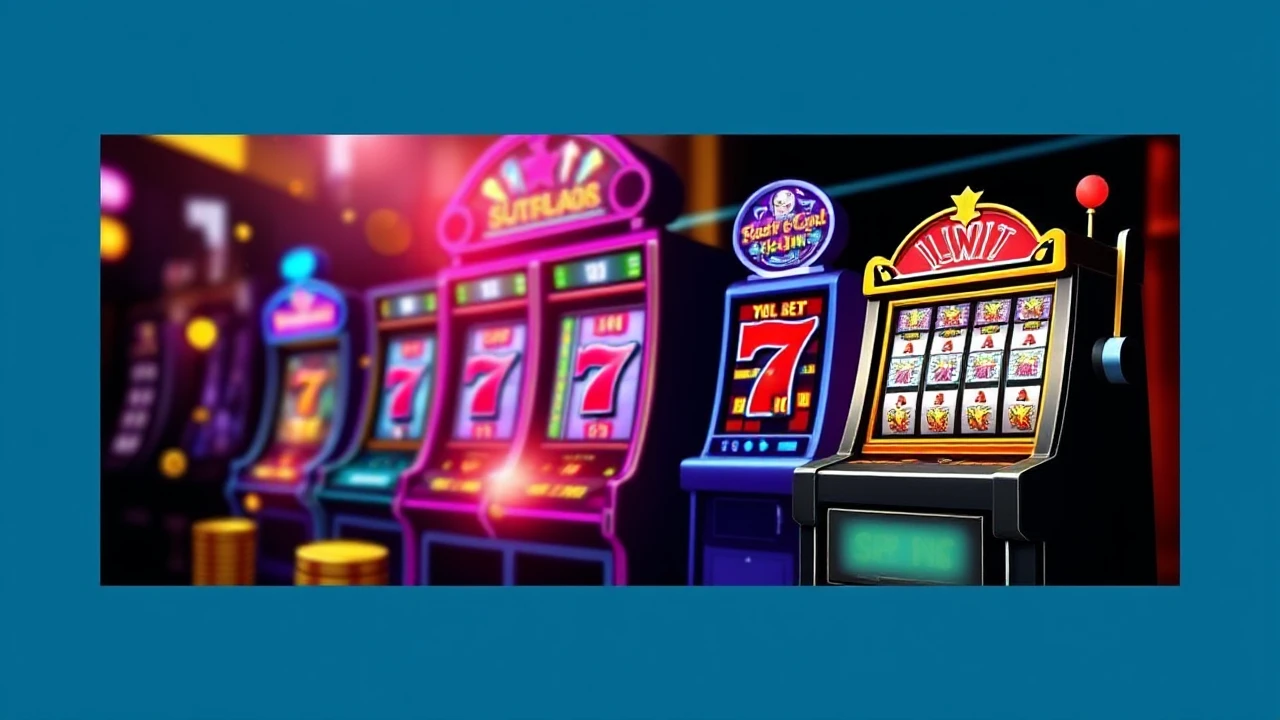 Unveiling the Relationship Linking Melodies and Winning in Internet-based Casino Slot Machines