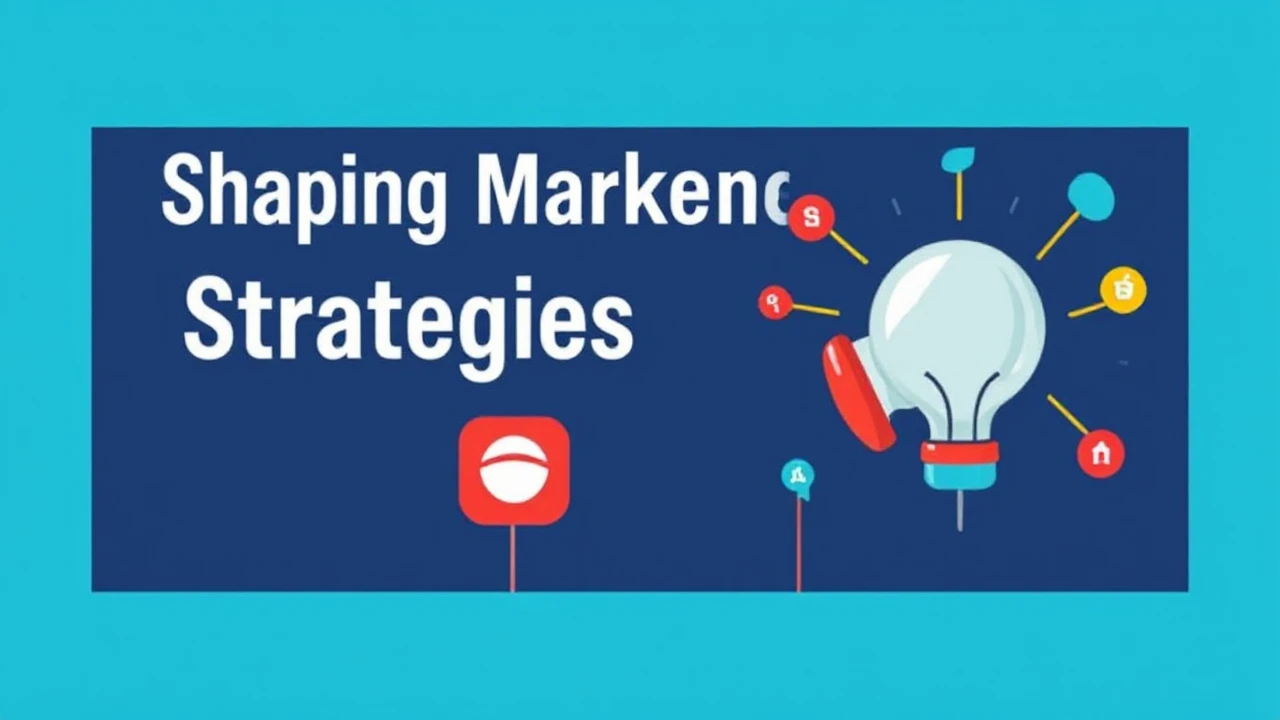 Shaping Marketing Strategies for Small Businesses in 2022