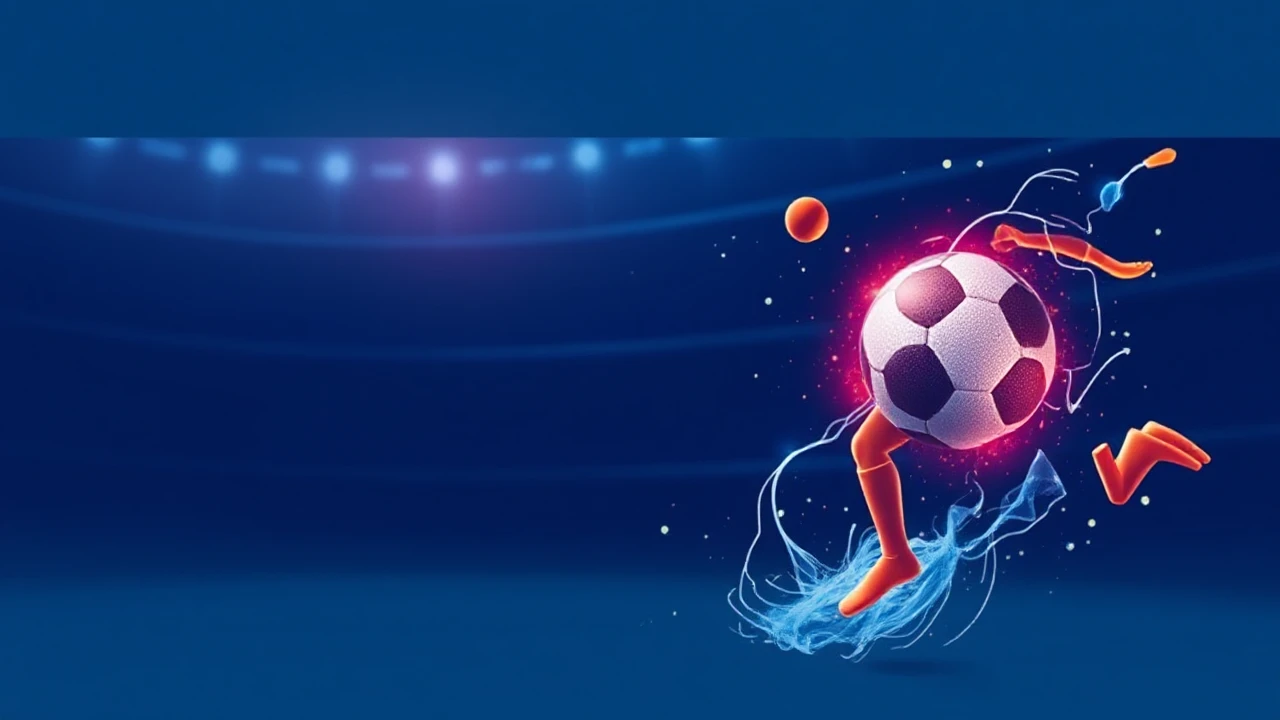 Diving into the Rise of F8bet: Current Trends Reshaping the Online Betting Industry
