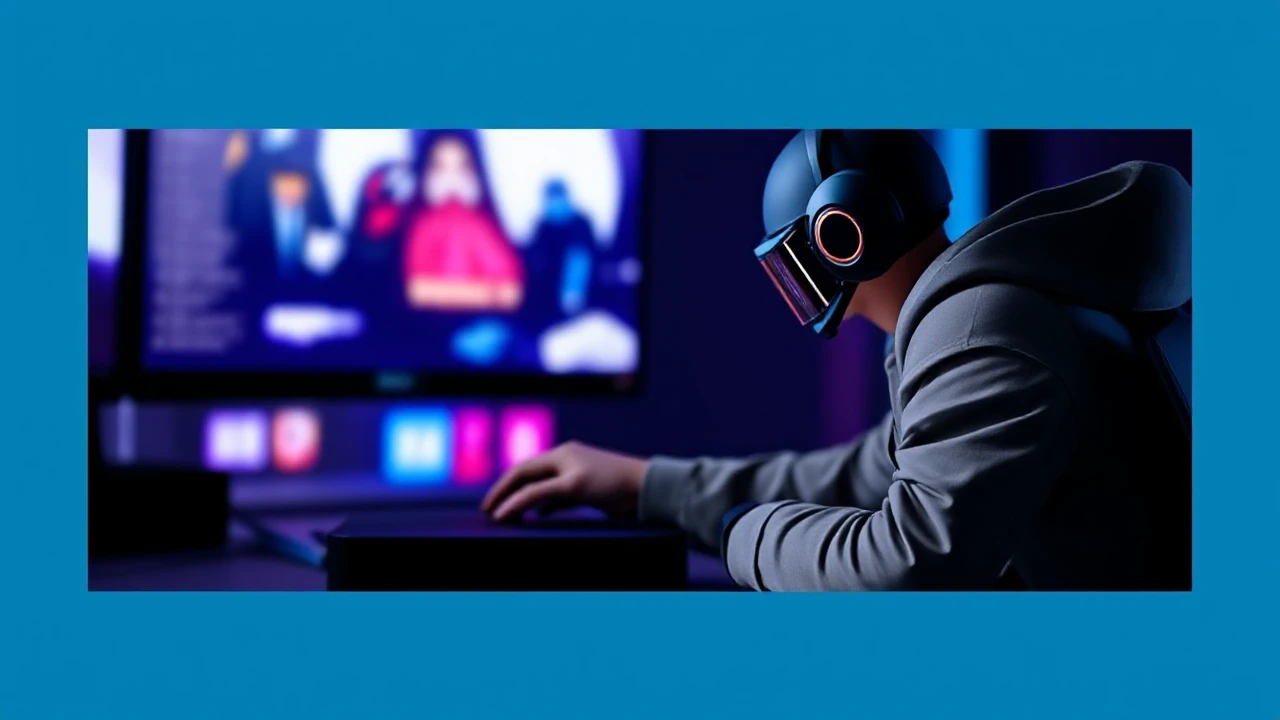 Discovering Your Full Potential: Successful Strategies for Boosting Gaming Skills