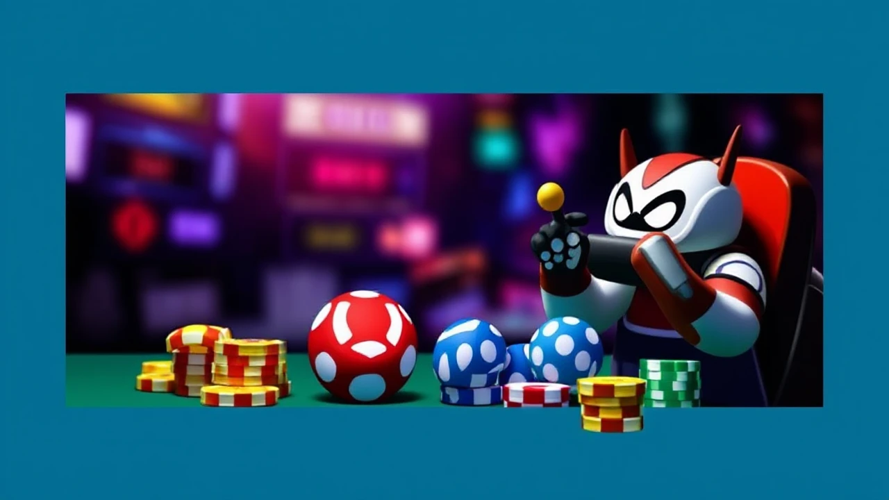 Exploring the Hidden Strategies of Triumphant RR88 Players