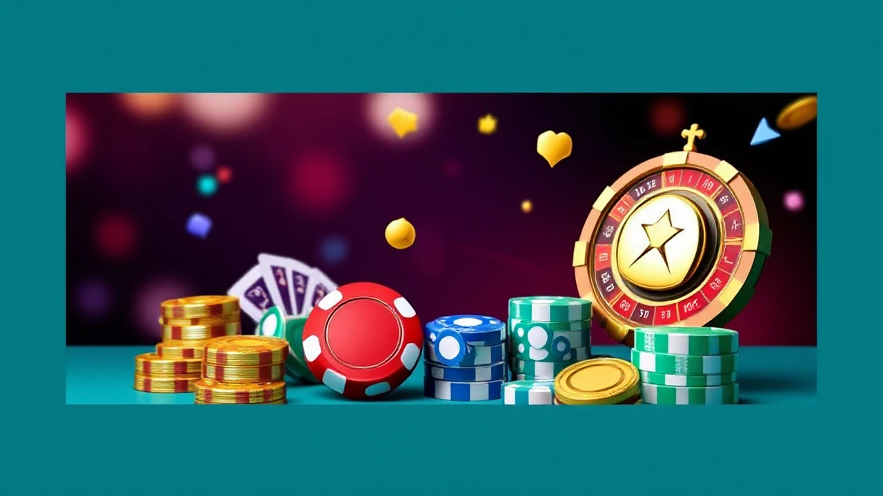 Unveiling the Secrets of Casino Loyalty Programs