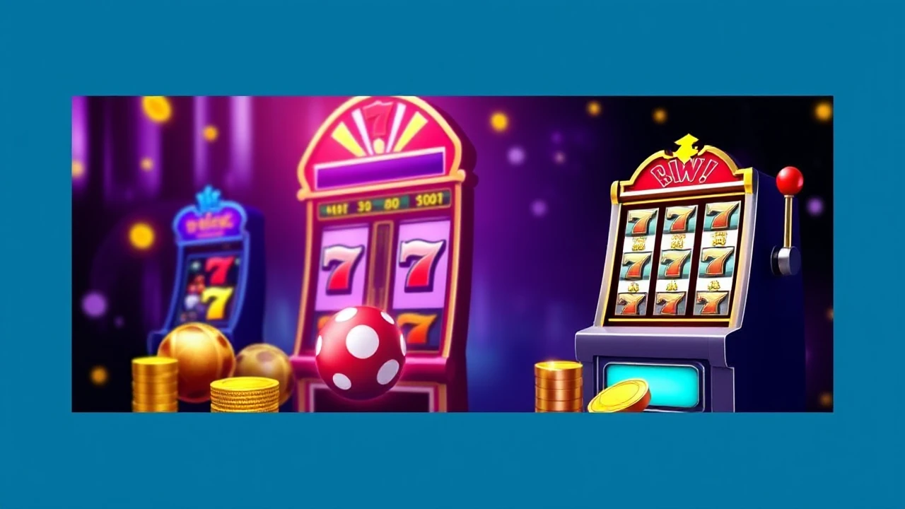 The Emergence of Skill-Based Extra Games in Current Pokie Games