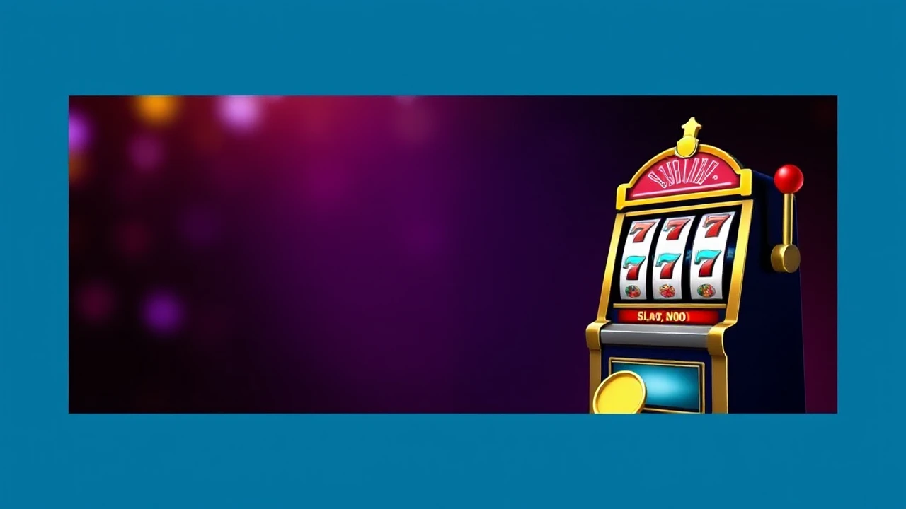 Unraveling Common Misconceptions About Gambling Slots
