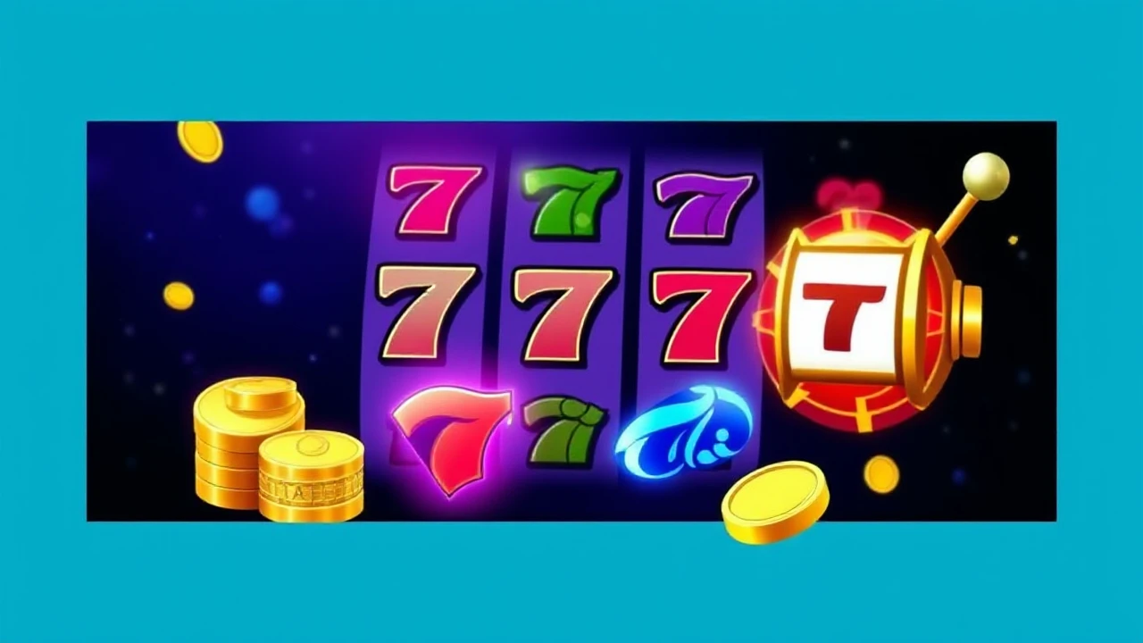 Unlocking the Science of Return to Player (RTP) Percentage in Slot Games