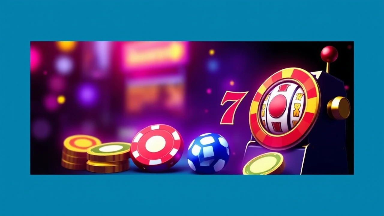 Exploring the Psychological Impact of Music Tempo on Slot Game Adventures