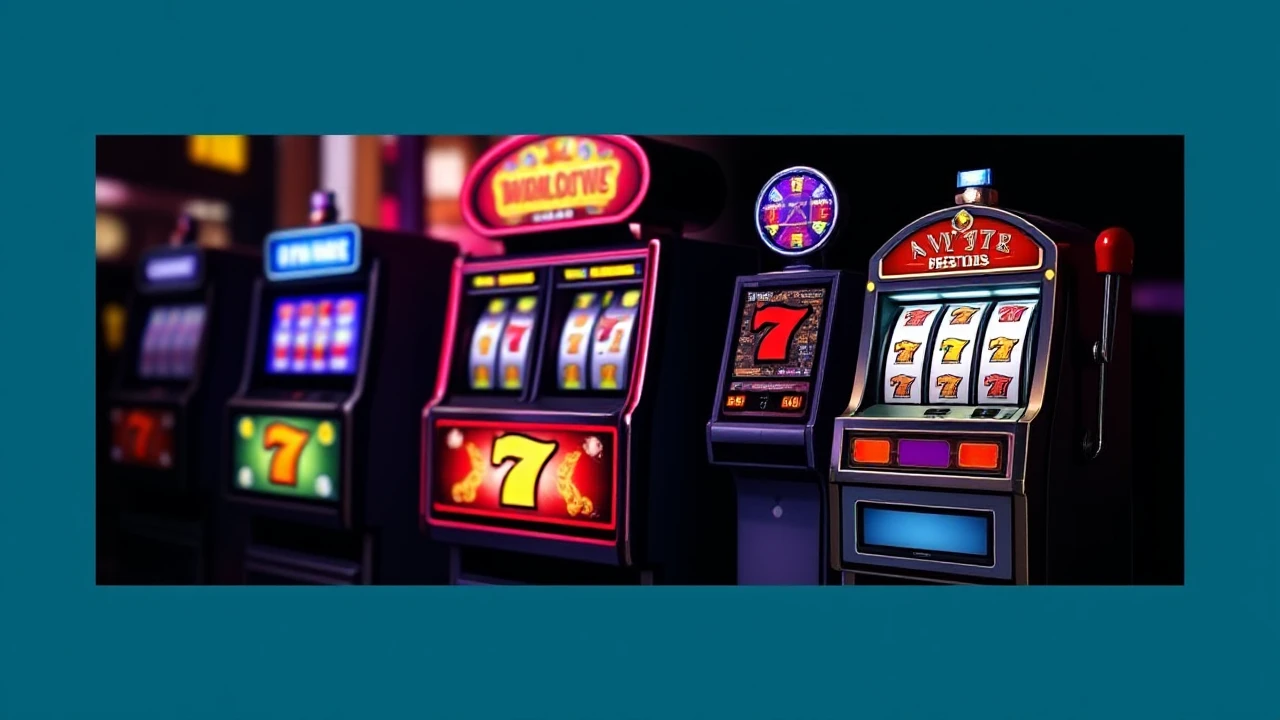 Mastering for Boosting Payouts on One-Armed Bandits