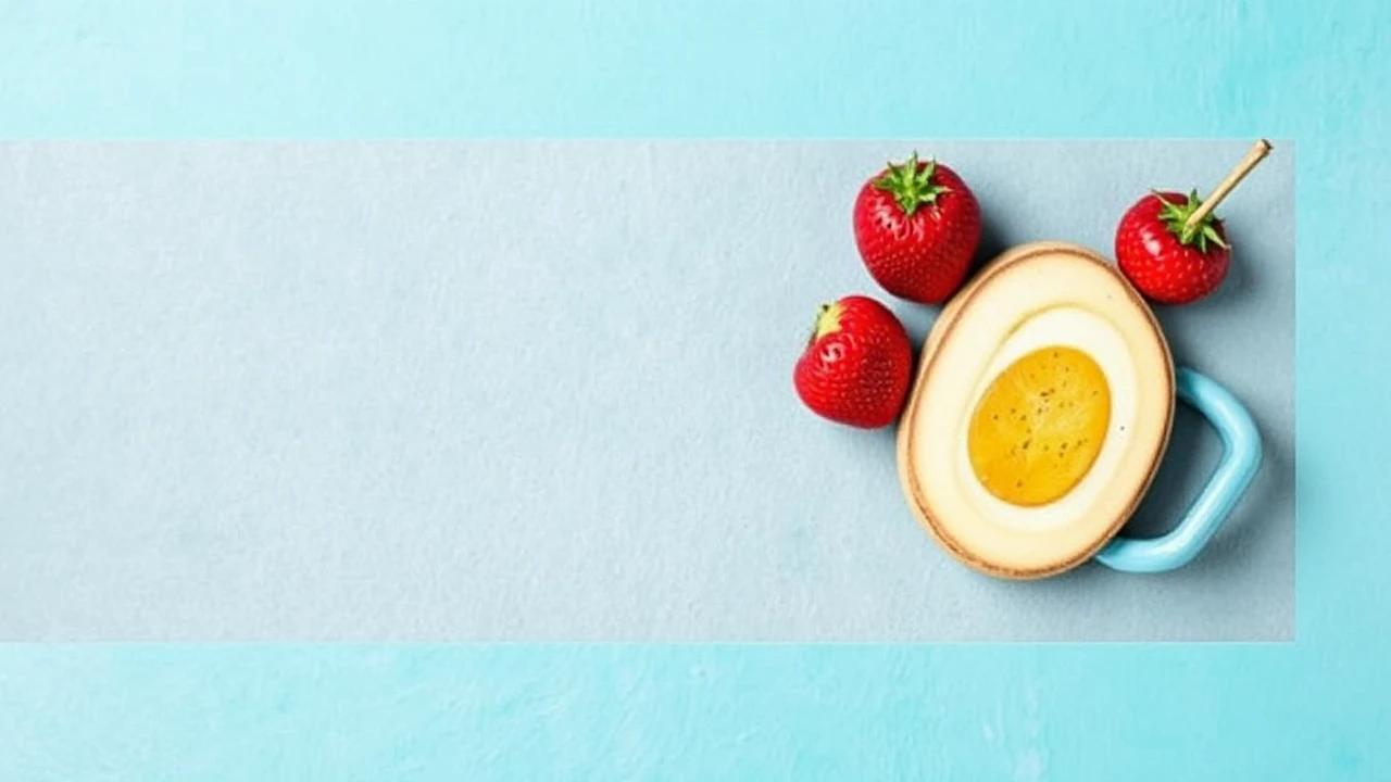 10 Healthy Habits to Revamp Your Lifestyle Commencing Now