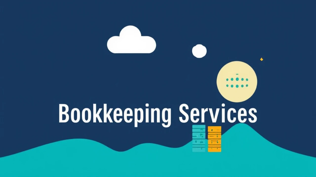 Effective Strategies for Deciding on the Top Vancouver Bookkeeping Services