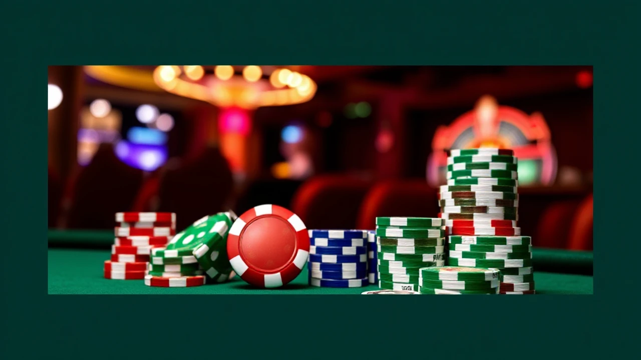 Essential Tips for Proper Behavior to Ensure a Successful Night Out