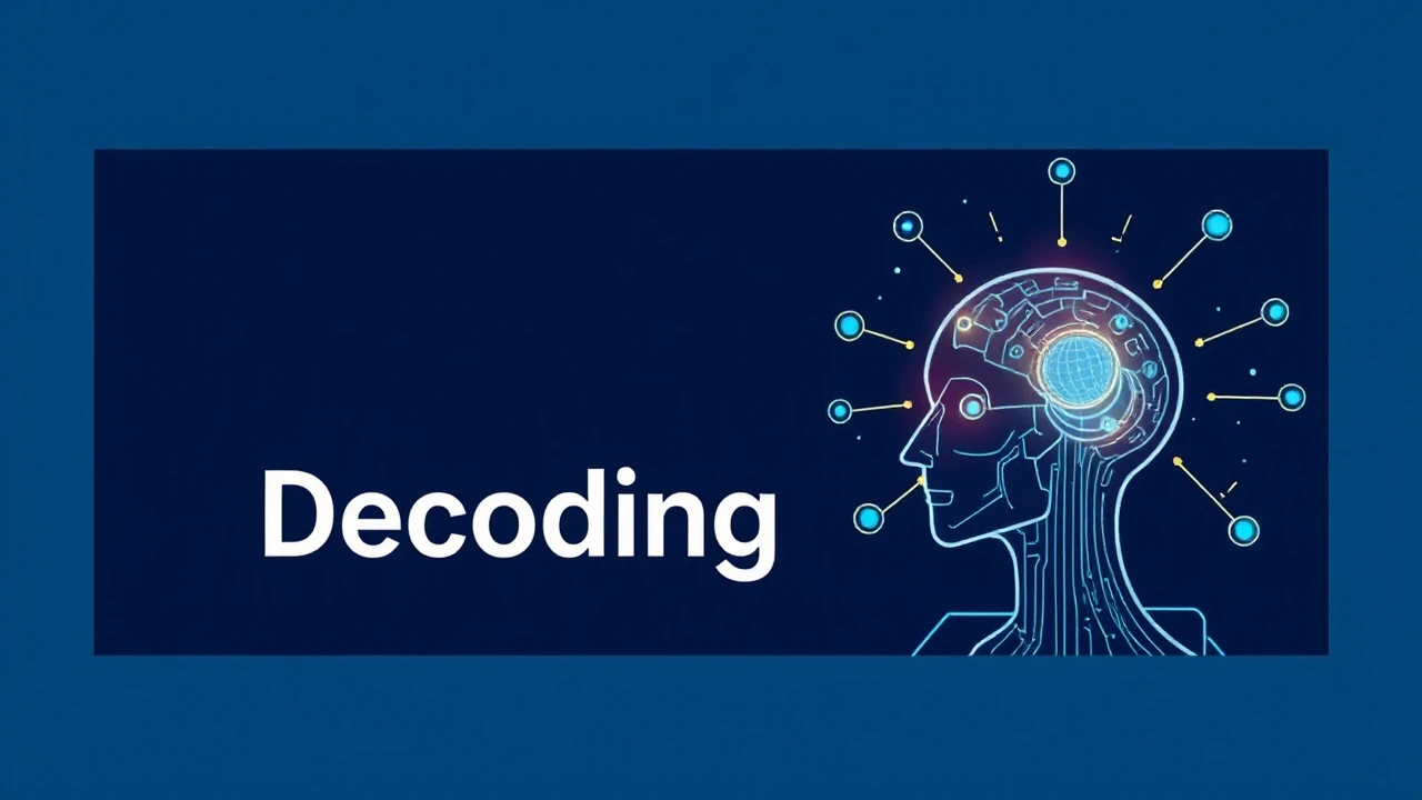 Decoding AI: Impact of Artificial Intelligence in Technology