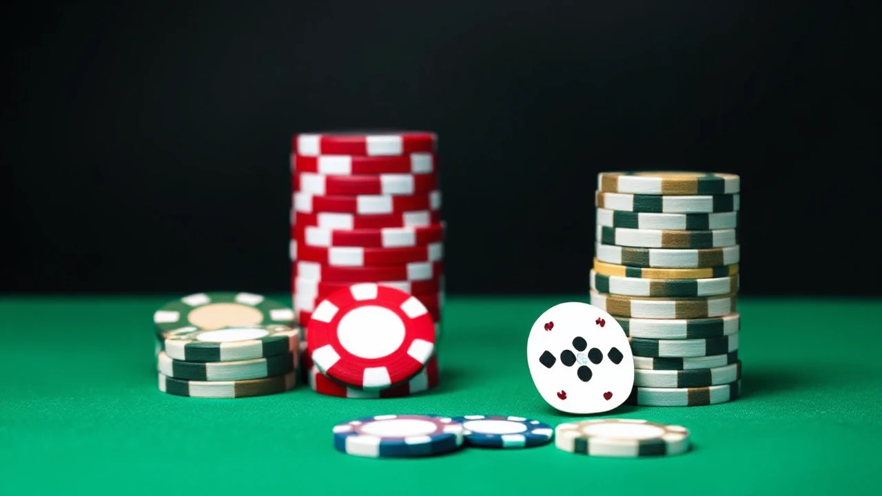 Perfecting the Technique of Bluffing in Poker Matches: A Comprehensive Guide to Success